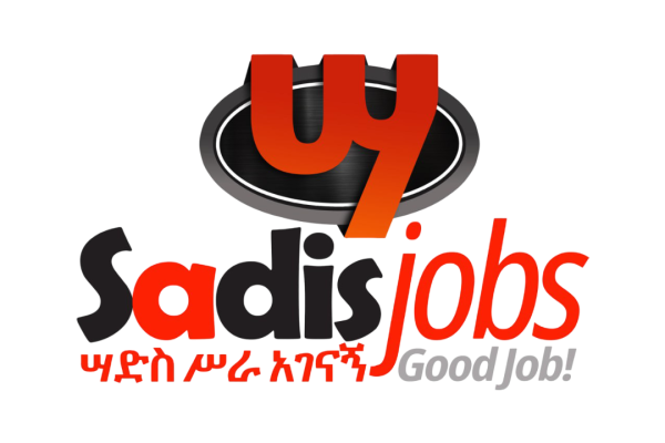 photo_2025-05-01_19-35-25